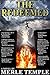 The Redeemed by Merle Temple