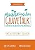 GraveTalk: Facilitator's Gu...
