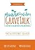 GraveTalk by Sandra Millar