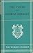 The Poems of George Herbert
