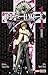 Death Note, Vol. 1: Boredom (Death Note, #1)