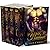 Alpha Bear Princes Box Set ...