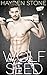 Wolf Seed
