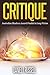 Critique