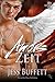 Amors Zeit (The Keepers, #1)