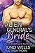 Alien General's Bride