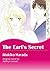 The Earl's Secret