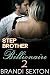 Stepbrother Billionaire 2