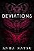 Deviations
