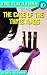The Case of the Three Kings: The Flaca Files / El Caso de Los Reyes Magos: Los expedientes de Flaca (Flaca Files / Los Expedientes de Flaca) (English and Spanish Edition)