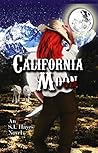California Moon by S.I. Hayes