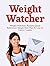 Your Own Weight Watcher: We...