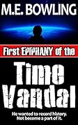 First Epiphany Of The Time Vandal