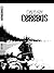 Cerebus (Cerebus, #1)