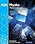 AQA GCSE Physics Student Book