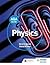 Physics Student Book Aqa Gc...