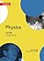 Collins GCSE Science – AQA GCSE (9-1) Physics by Sandra Mitchell