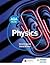 Physics Student Book Aqa Gcse 9-1 by Nick England