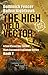 The High Yield Vector: A Fast Paced Spy Thriller (Mark Savannah Espionage Series Book 2)