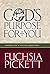 God's Purpose For You: Answer life's five key questions