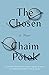 The Chosen