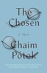 The Chosen