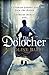 The Dolocher