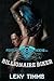 Billionaire Biker (Fortune ...