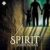 Spirit by John    Inman