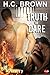 Truth or Dare