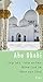 Lesereise Abu Dhabi: Mona Lisa im Meer aus Sand (Picus Lesereisen) (German Edition)
