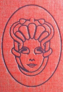 The Benighted Path: Primeval Gnosis and the Monstrous Soul