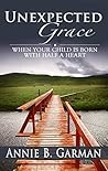 Unexpected Grace:...