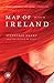 Map of Ireland: A Novel