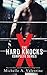 X: The Hard Knocks Complete...