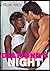 Diamond's Night: BWWM Erotic Romance