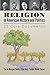 Religion in American History and Politics by David Tucker