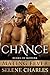 Chance (Bears of Kodiak, #1)