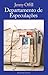 Departamento de Especulações by Jenny Offill Departamento de Especulações by Jenny Offill