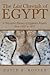 The Last Cheetah of Egypt: ...