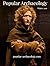 Popular Archaeology (Popula...