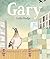 Gary