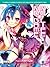 No Game No Life, livro 4 (No Game No Life, #4)