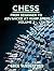 Chess: From Beginner to Adv...