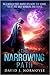 The Narrowing Path (The Narrowing Path, #1)