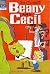 Beany and Cecil #4: Upon th...