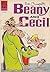 Beany and Cecil #3