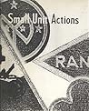 Small Unit Actions