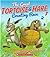 The Great Tortoise & Hare Counting Race