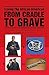 Saving the African-American from Cradle to Grave: Instructions to the Black Man in the 21st Century (A Textbook for Success)